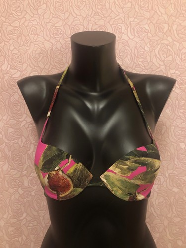Dolce gabbana bikini - dolce&gabbana, top
