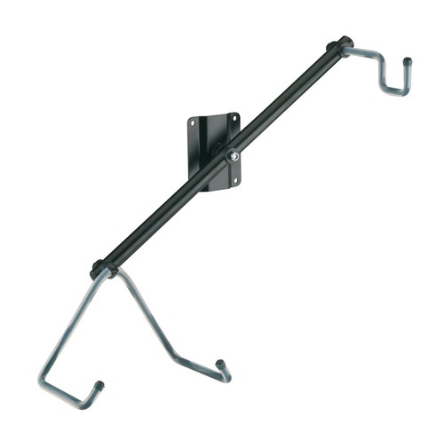 16296 gitarren wandhalter - 16296, gitarren-wandhalter