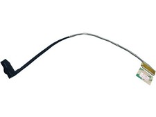 Displaykabel LCD Screen Video