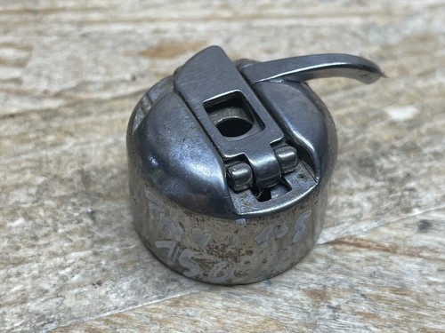 Spulengehäuse mit spule für - spulengehäuse,