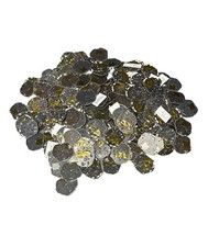 Für Teile X260 Original Beats