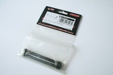 MCD obere Querlenker Scharnierstifte Q6x82mm - M 041500S0 Race Runner V4 