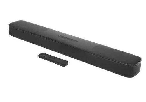 Jbl bar multibeam wireless - 5.0,