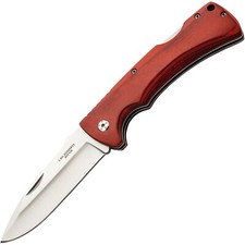 Herbertz taschenmesser mit - herbertz,