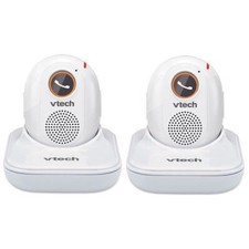 2 x Vtech SN6167 CareLine