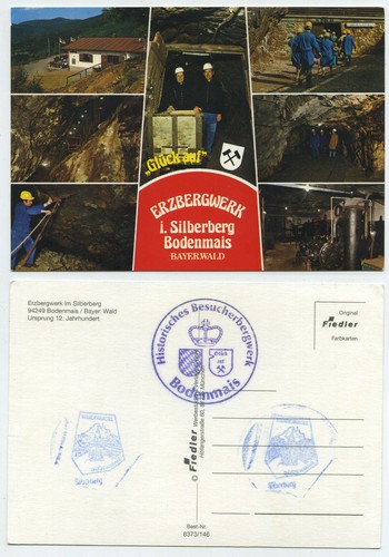 58805 bodenmais - -,