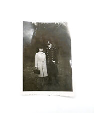 Foto - Soldat - Matrose - Kriegsmarine - Marinedolch - Mantel - 2. Weltkrieg