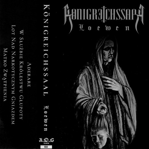 Königreichssaal loewen - königreichssaal, –