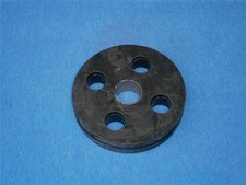 BMW Hardyscheibe R26/27