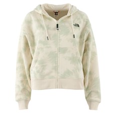 THE NORTH FACE  Damen Kapuzen
