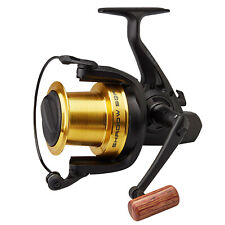 Quick Shadow 5Qf 7000 8000