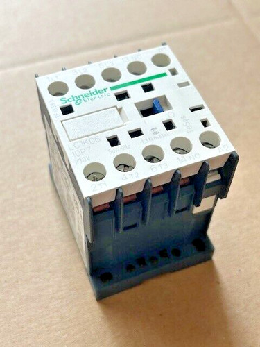 Stück schneider electric - 1,