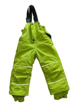 Out burst company 104 - out,