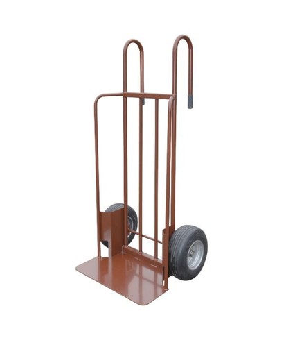 Profi industrie sackkarre - industrie,