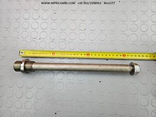 SUZUKI GSX-R 1000 R 2019 2020