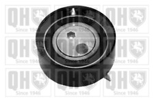 QH QTT892 Spannrolle, Zahnriemen für VOLVO 850 S70 S80 VW California T4 28-35 II
