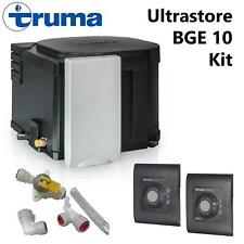 TRUMA ULTRASTORE GAS &