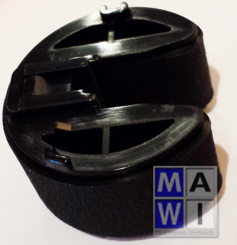 Original pickup roller - original, hp