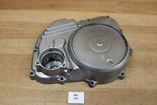 Honda NX650 Dominator RD02