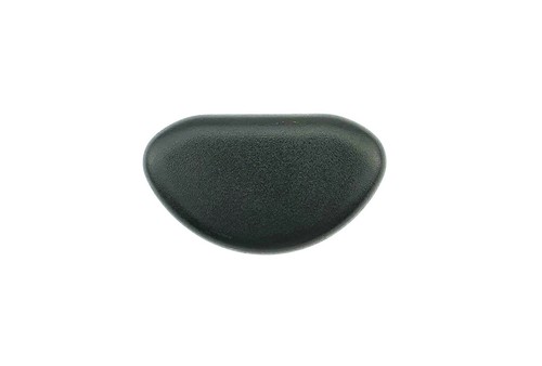 Originales opel 93199469 - 1x, gm/opel