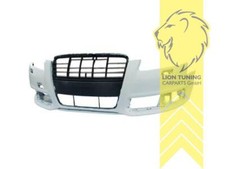 Frontstoßstange für Audi A6