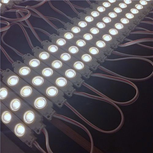 100x led modul - 100x,