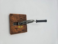 KAISER+KRAFT Magnetheber /