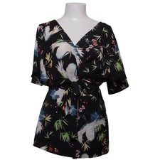 Anna scholz wickeltop - anna, scholz,
