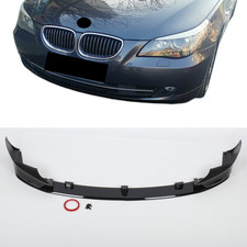 Performance Frontspoiler Für