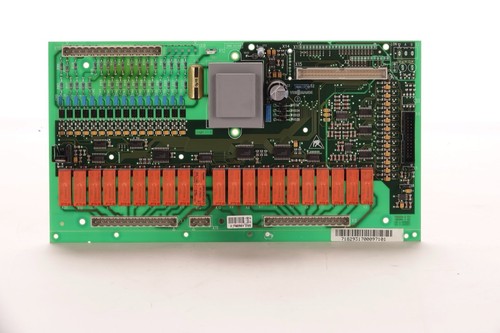 Viessmann grundleiterplatte - viessmann,