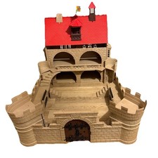 Play Big 5652 Große