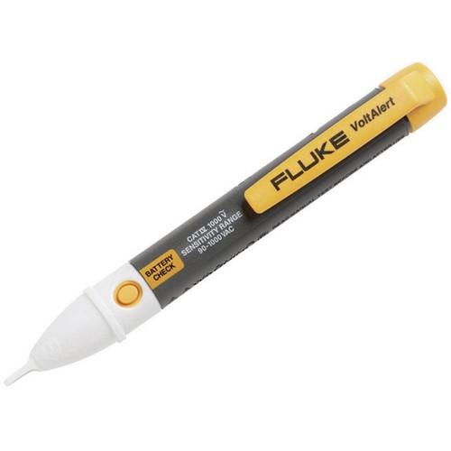 Fluke flk2ac berührungsloser - flk2ac,