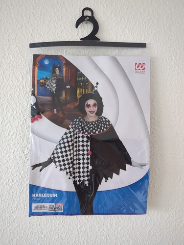 Widmann milano party fashion - widmann,