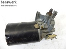 Mercedes LKW LK NG SK T2