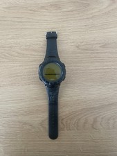 Suunto Vector Black Outdoor