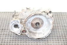 Nissan trail t31 2007 - x-trail,