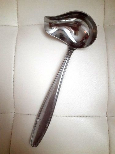 Ddr smalcalda besteck 261 - smalcalda,