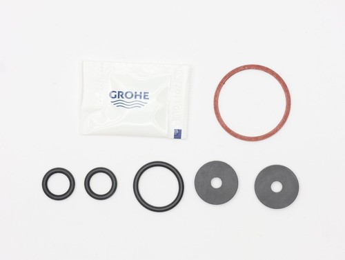 45066000 grohe dichtungsset - 45066000,