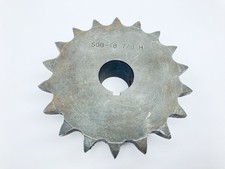 BOSTON GEAR 50B18-7/8 Roller