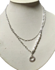 AVON  wunderschönes