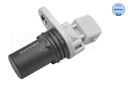 Kurbelwellensensor impulsgeber - kurbelwellensensor,