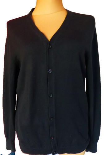 Oliver damen strickjacke - damen,
