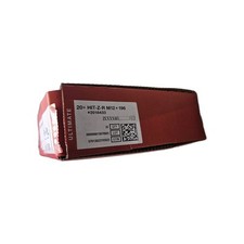 Stk hilti ankerstange - stk.,