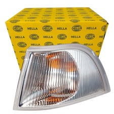 HELLA Blinkleuchte rechts