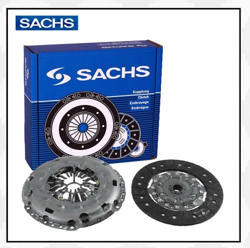 Sachs 3000 951 - 3000,