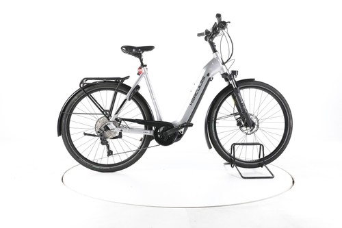 Hercules futura sport - hercules,