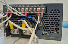 Nemic Lambda JWS600-24