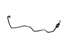 Elektroventil Recycling Jeep