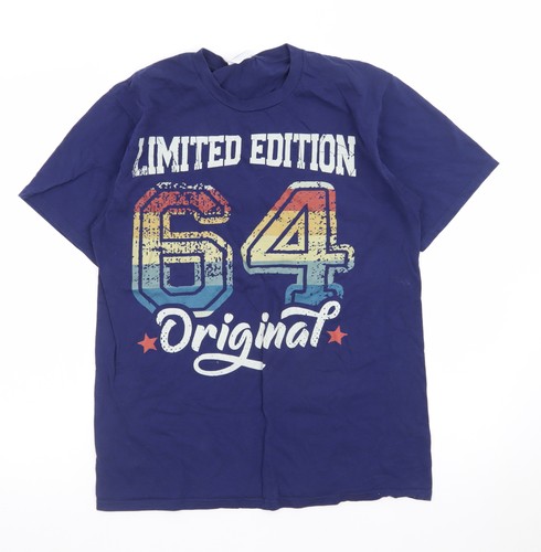 Fan favorite herren shirt - fan, t-shirt