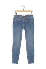Maloja sincem pants damen - maloja,
